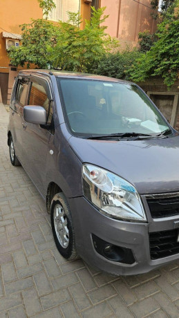 suzuki-wagon-r-vxl-2021-model-big-1