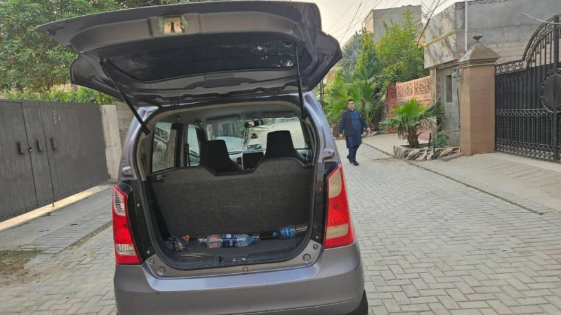 suzuki-wagon-r-vxl-2021-model-big-8