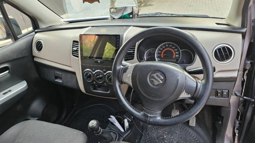 suzuki-wagon-r-vxl-2021-model-big-6