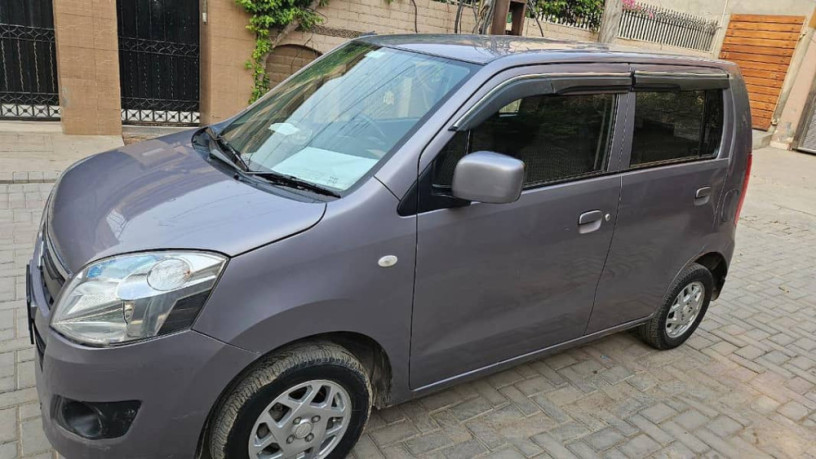 suzuki-wagon-r-vxl-2021-model-big-3