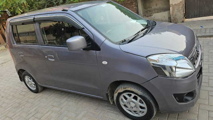suzuki-wagon-r-vxl-2021-model-big-2