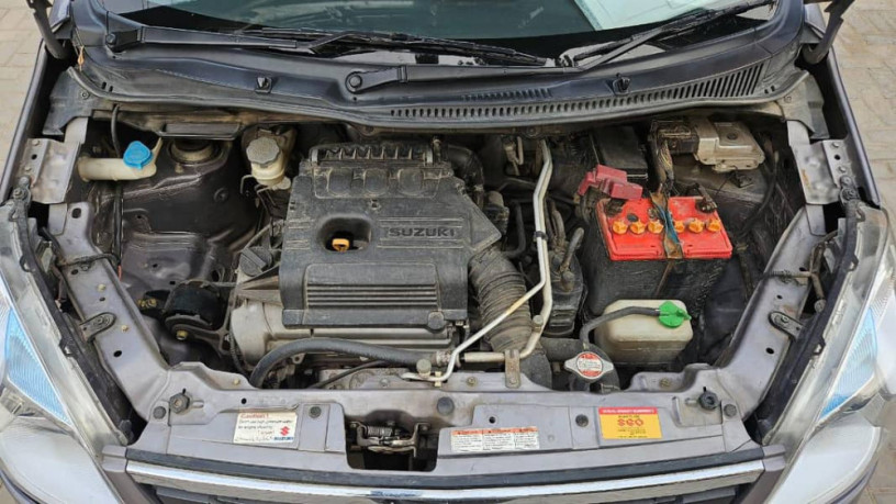 suzuki-wagon-r-vxl-2021-model-big-9