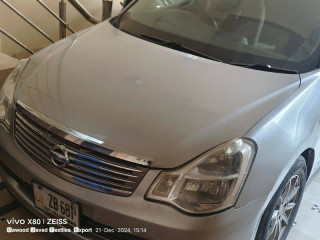 nissan-bluebird-sylphy-2013-2007-0322-6246849