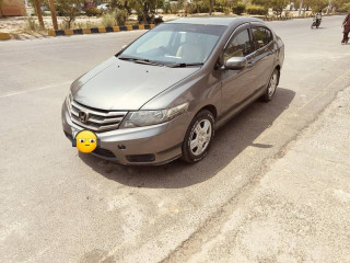 honda-city