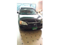 honda-civic-vti-oriel-prosmatec-2002-03157549448-small-0