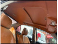 honda-civic-vti-oriel-prosmatec-2002-03157549448-small-16