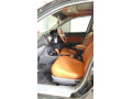 honda-civic-vti-oriel-prosmatec-2002-03157549448-small-13