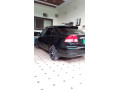honda-civic-vti-oriel-prosmatec-2002-03157549448-small-7