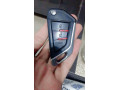 honda-civic-vti-oriel-prosmatec-2002-03157549448-small-11