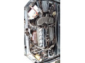honda-civic-vti-oriel-prosmatec-2002-03157549448-small-14