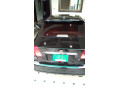 honda-civic-vti-oriel-prosmatec-2002-03157549448-small-12