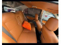 honda-civic-vti-oriel-prosmatec-2002-03157549448-small-15