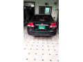 honda-civic-vti-oriel-prosmatec-2002-03157549448-small-5