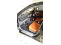 honda-civic-vti-oriel-prosmatec-2002-03157549448-small-10