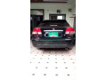 honda-civic-vti-oriel-prosmatec-2002-03157549448-small-4
