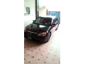 honda-civic-vti-oriel-prosmatec-2002-03157549448-small-2
