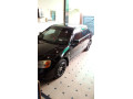 honda-civic-vti-oriel-prosmatec-2002-03157549448-small-6
