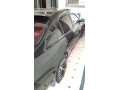 honda-civic-vti-oriel-prosmatec-2002-03157549448-small-8