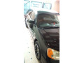 honda-civic-vti-oriel-prosmatec-2002-03157549448-small-9