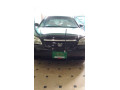 honda-civic-vti-oriel-prosmatec-2002-03157549448-small-3
