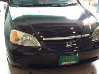 honda-civic-vti-oriel-prosmatec-2002-03157549448