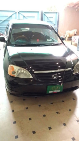honda-civic-vti-oriel-prosmatec-2002-03157549448-big-0