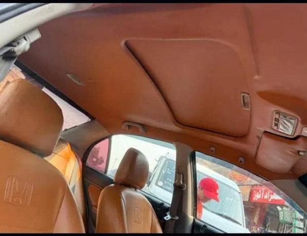honda-civic-vti-oriel-prosmatec-2002-03157549448-big-16