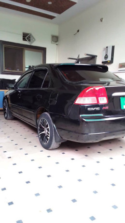 honda-civic-vti-oriel-prosmatec-2002-03157549448-big-7