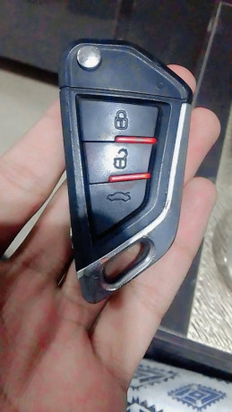 honda-civic-vti-oriel-prosmatec-2002-03157549448-big-11