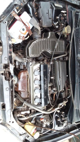 honda-civic-vti-oriel-prosmatec-2002-03157549448-big-14