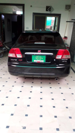 honda-civic-vti-oriel-prosmatec-2002-03157549448-big-5