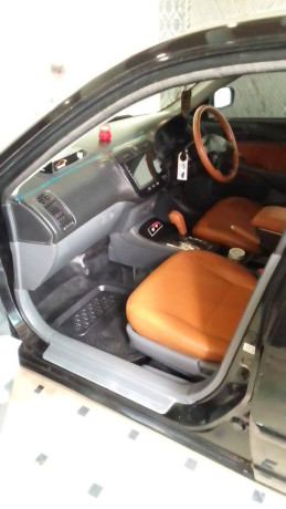 honda-civic-vti-oriel-prosmatec-2002-03157549448-big-10