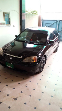honda-civic-vti-oriel-prosmatec-2002-03157549448-big-2