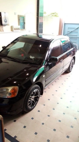 honda-civic-vti-oriel-prosmatec-2002-03157549448-big-6