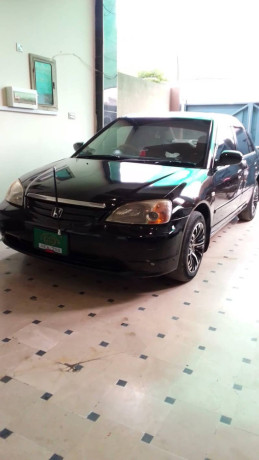 honda-civic-vti-oriel-prosmatec-2002-03157549448-big-1