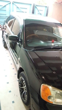 honda-civic-vti-oriel-prosmatec-2002-03157549448-big-9