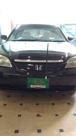 honda-civic-vti-oriel-prosmatec-2002-03157549448-big-3