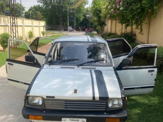 suzuki-fx-1988-model