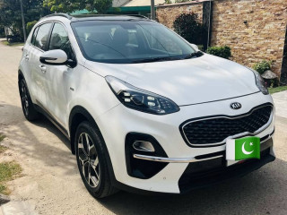kia-sportage-awd