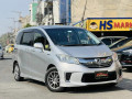 honda-freed-2014-small-0