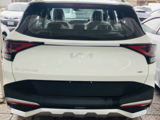 sportage-l-hev-fwd