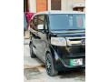 honda-n-oneslash-small-1