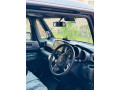 honda-n-oneslash-small-3