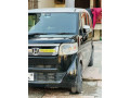 honda-n-oneslash-small-0