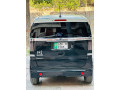 honda-n-oneslash-small-2