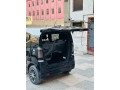 honda-n-oneslash-small-4