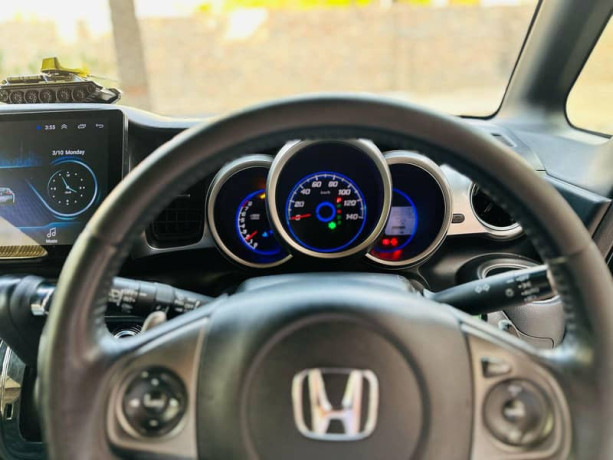 honda-n-oneslash-big-5