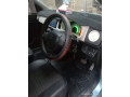 suzuki-alto-japanese-l-varient-small-6