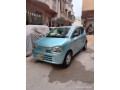 suzuki-alto-japanese-l-varient-small-7