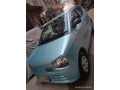 suzuki-alto-japanese-l-varient-small-5